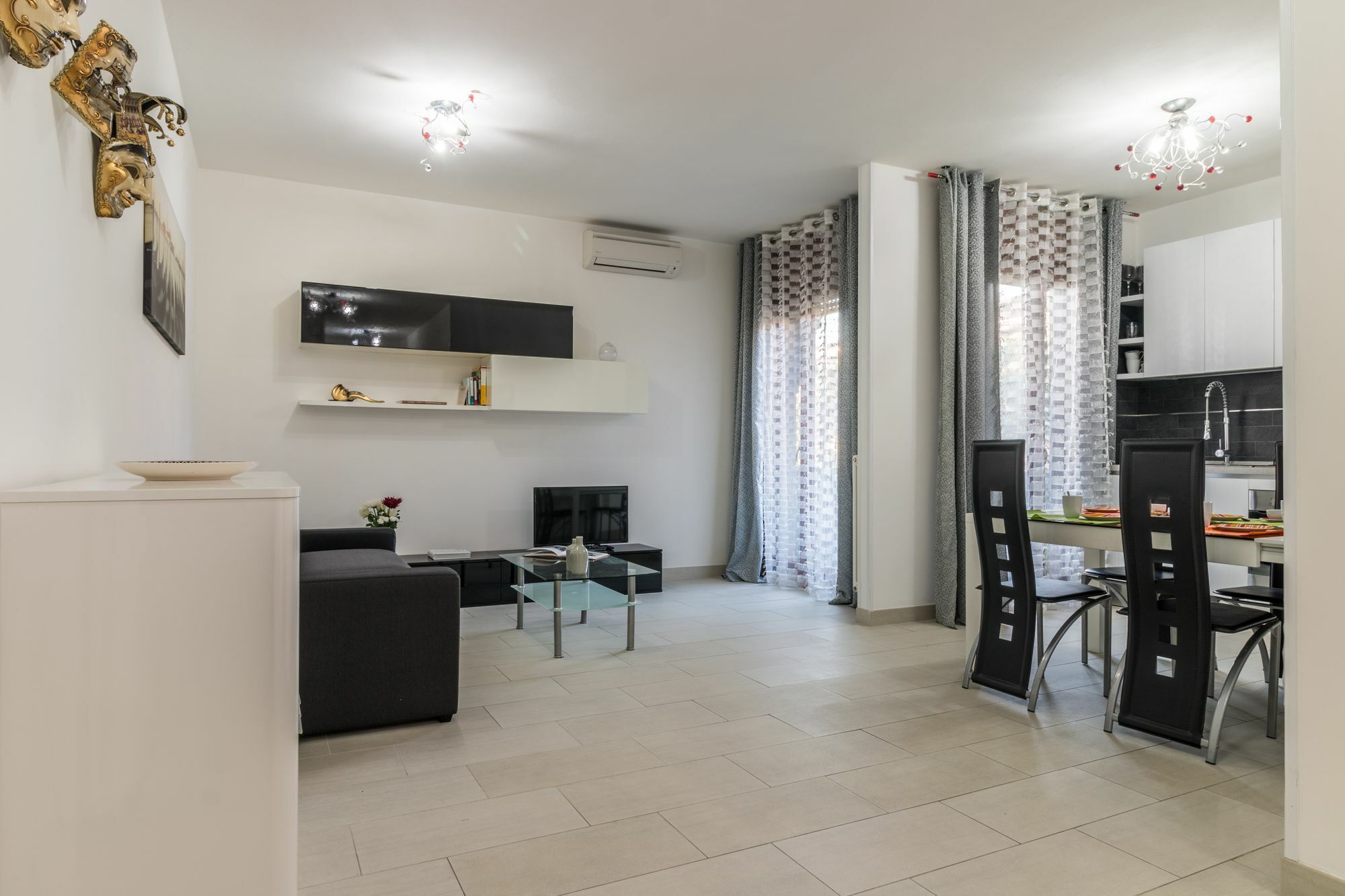Forte House Mestre Exterior photo