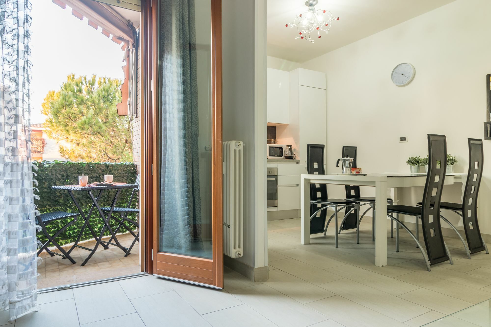 Forte House Mestre Exterior photo